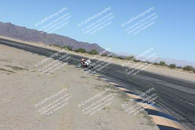 media/Dec-01-2025-Moto Forza (Mon) [[2daa91e15f]]/1-Advanced Group/Session 4 (Turn 10 Inside)/